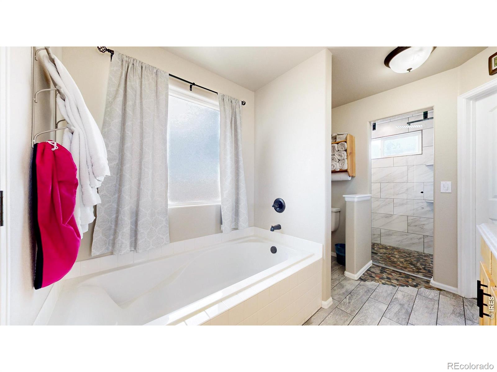 MLS Image #4 for 548  el diente avenue,severance, Colorado
