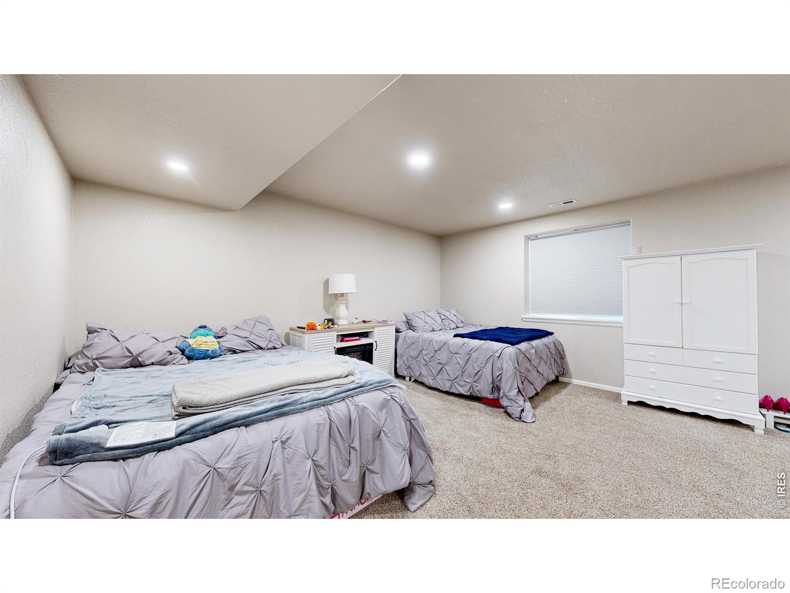 MLS Image #40 for 548  el diente avenue,severance, Colorado