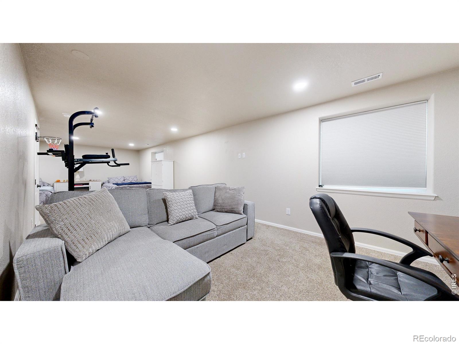 MLS Image #42 for 548  el diente avenue,severance, Colorado