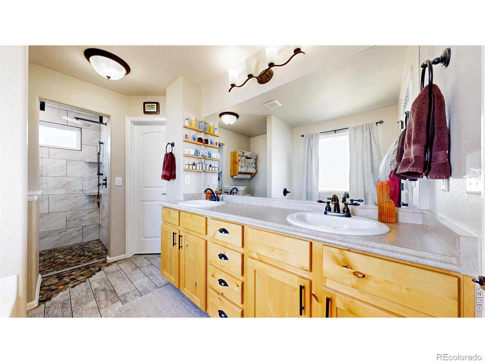 MLS Image #43 for 548  el diente avenue,severance, Colorado