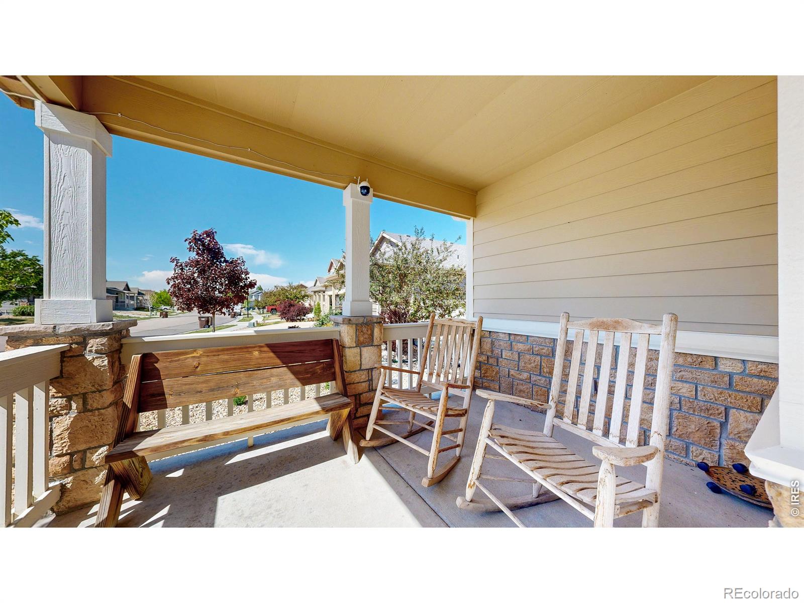 MLS Image #45 for 548  el diente avenue,severance, Colorado