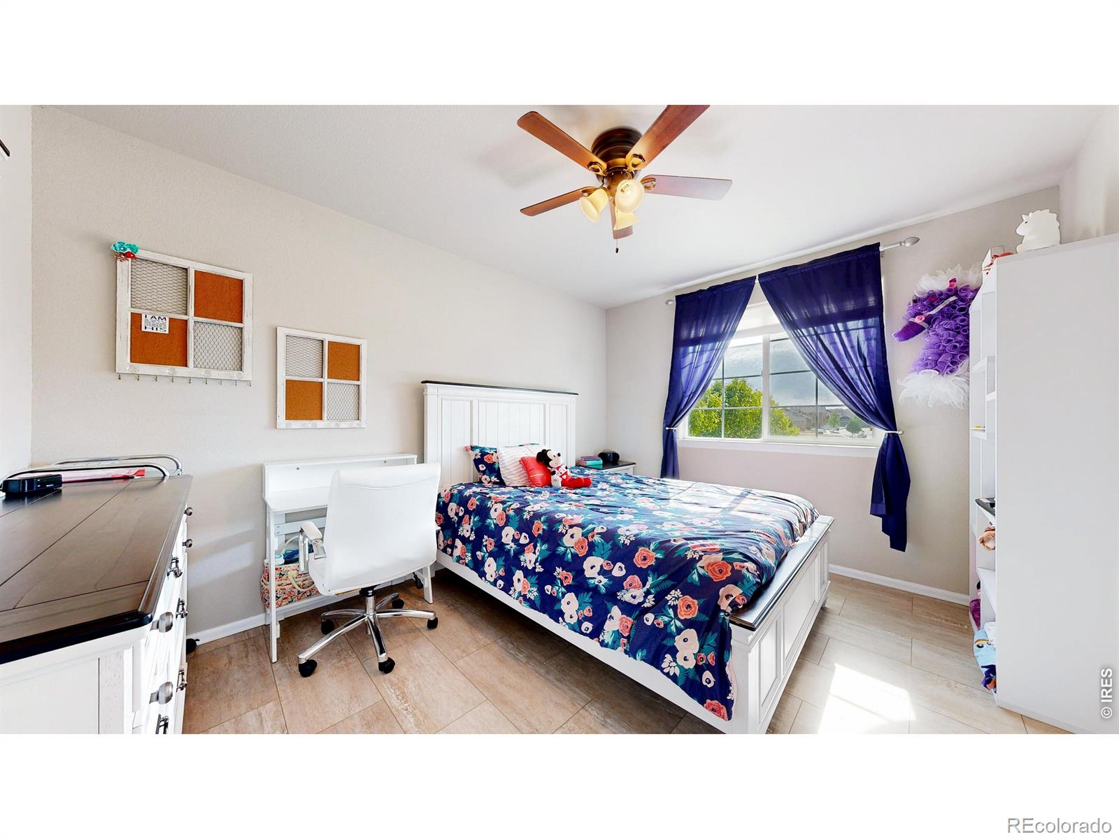 MLS Image #5 for 548  el diente avenue,severance, Colorado