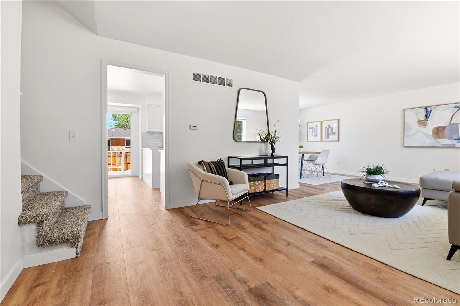 MLS Image #1 for 11607 e mexico avenue,aurora, Colorado