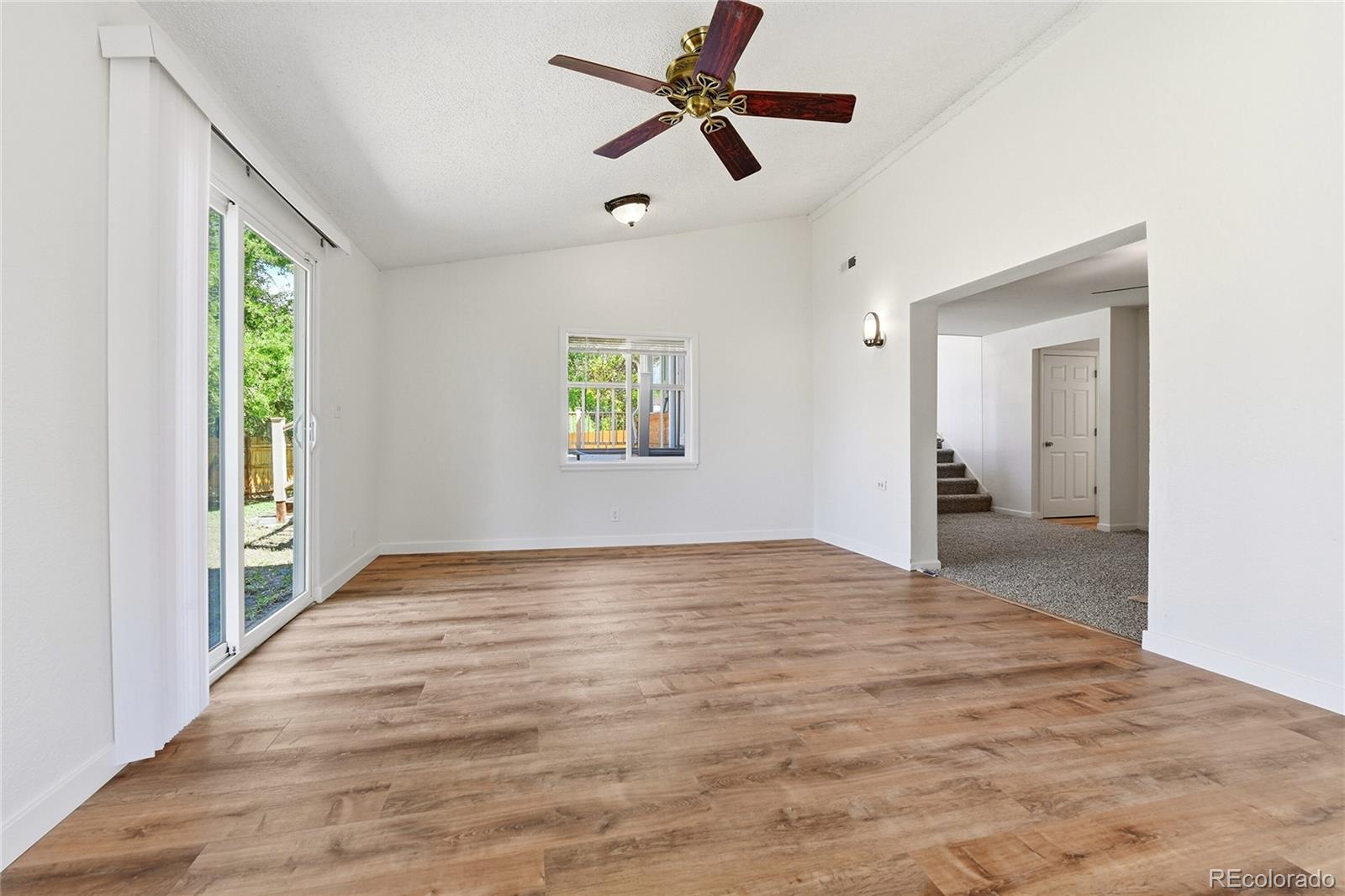 MLS Image #10 for 11607 e mexico avenue,aurora, Colorado