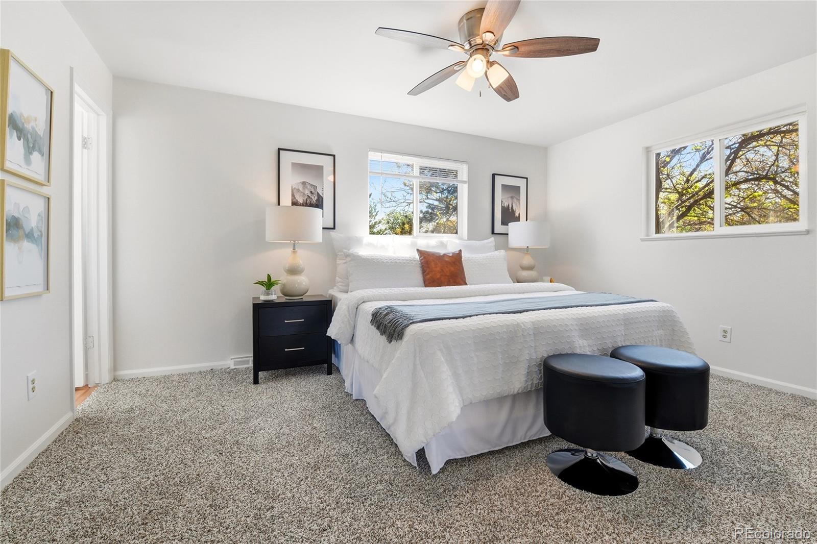 MLS Image #11 for 11607 e mexico avenue,aurora, Colorado