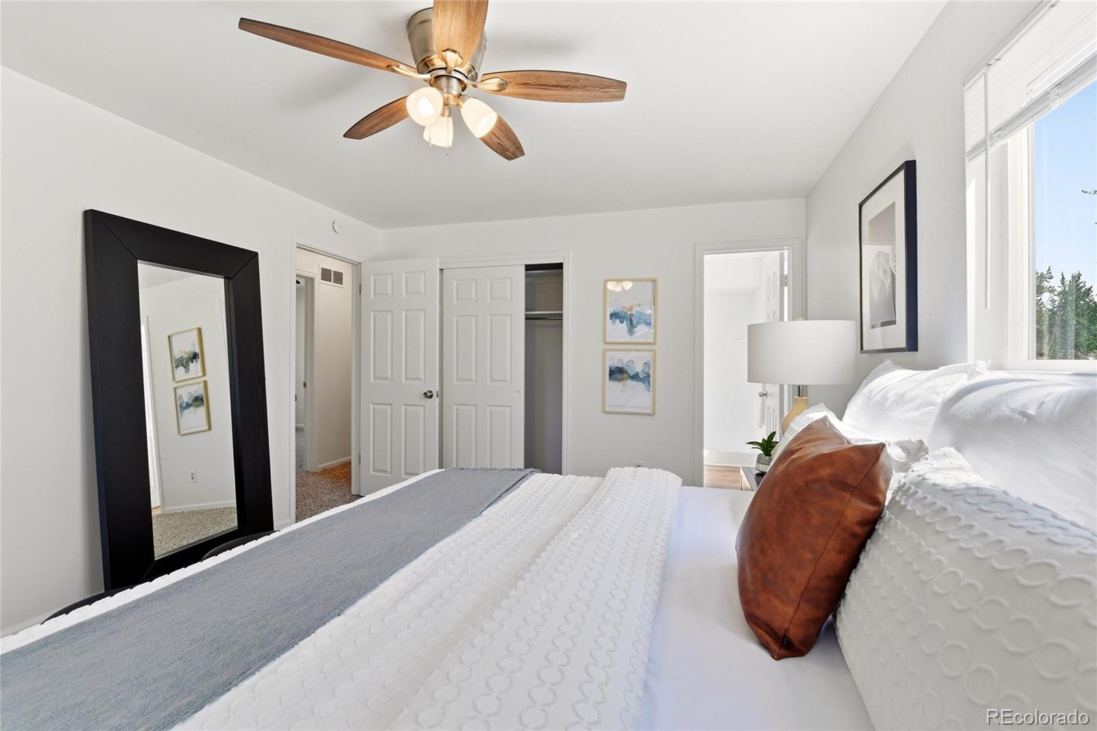 MLS Image #12 for 11607 e mexico avenue,aurora, Colorado