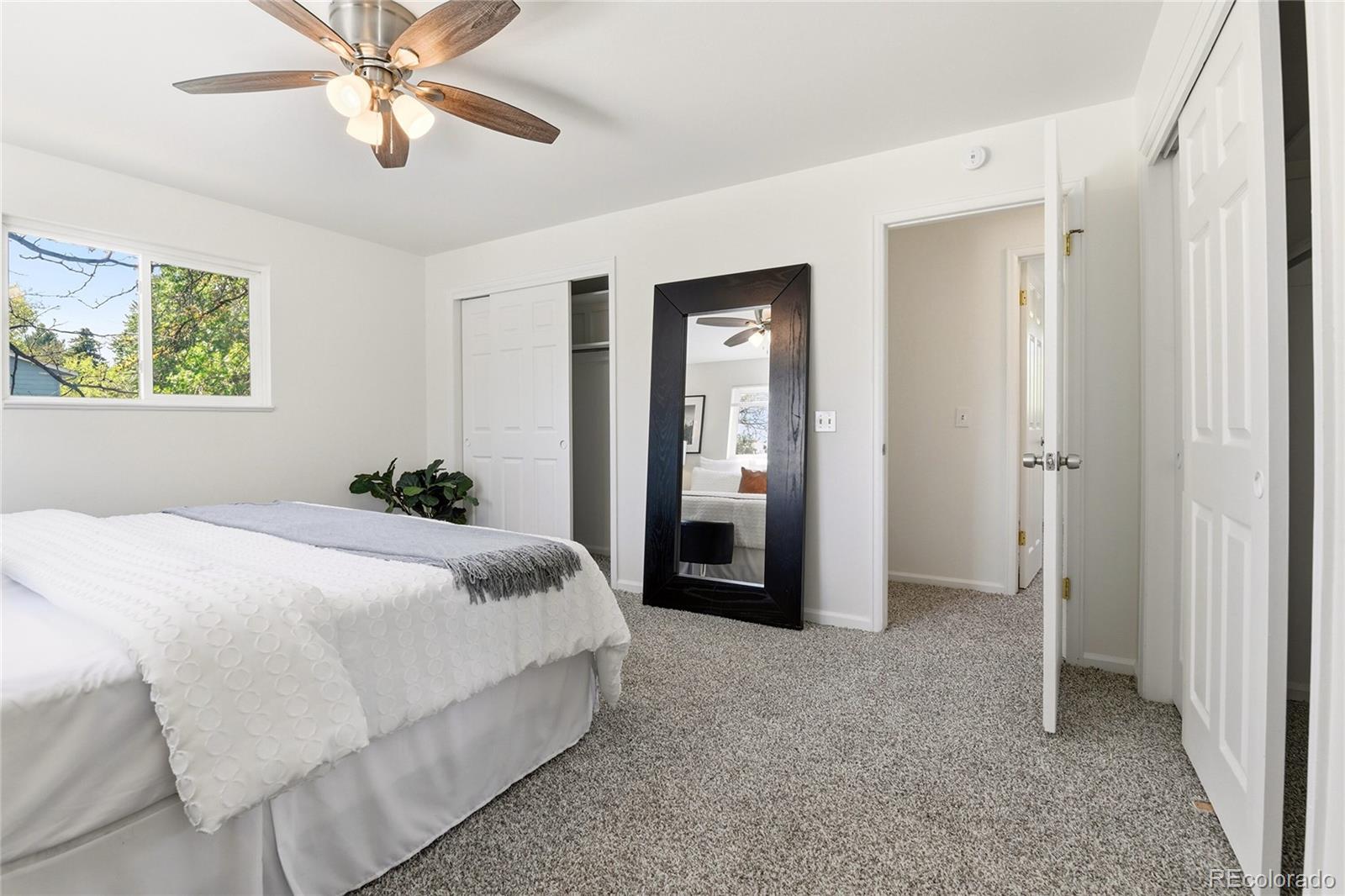 MLS Image #13 for 11607 e mexico avenue,aurora, Colorado