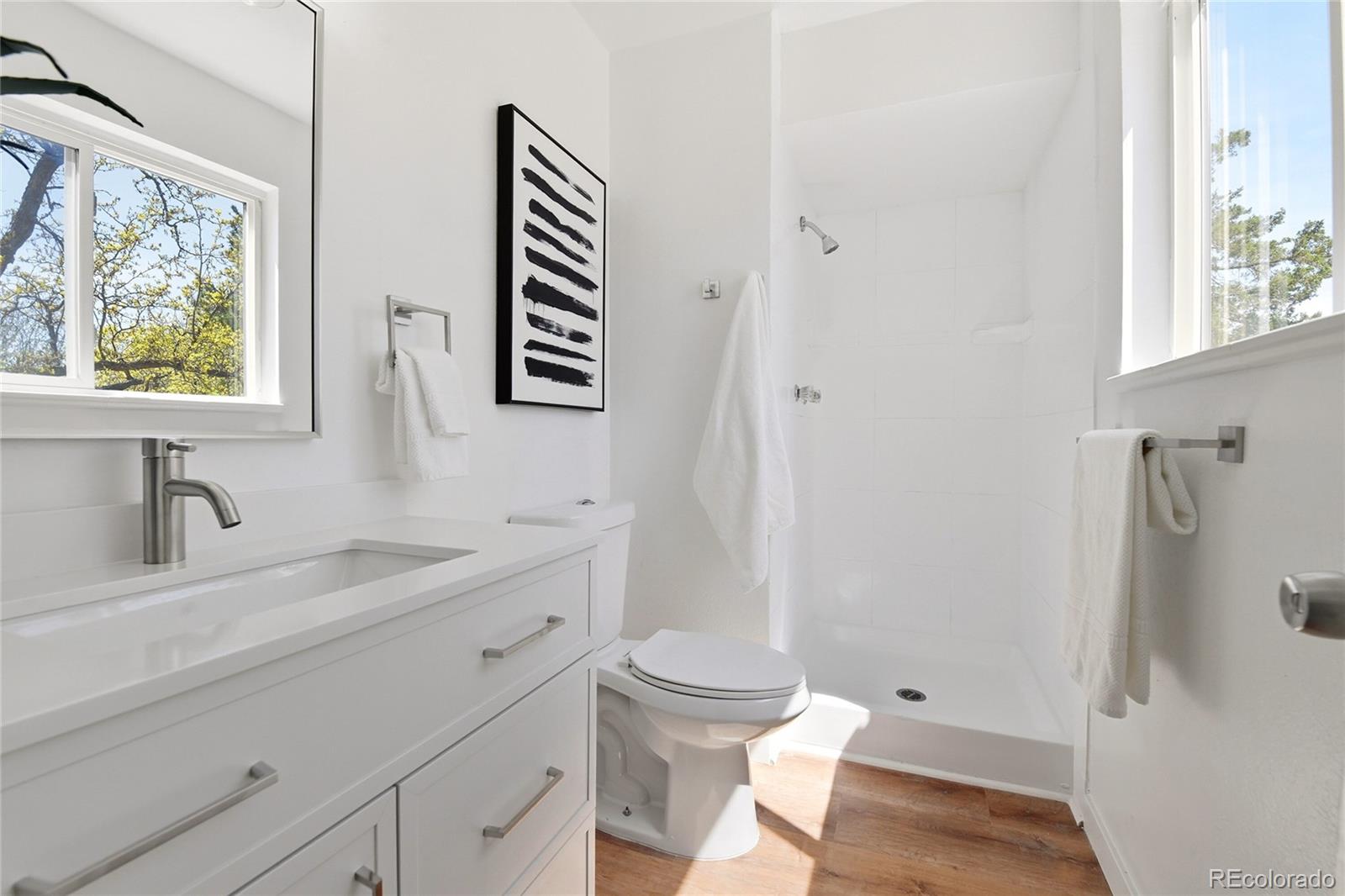 MLS Image #14 for 11607 e mexico avenue,aurora, Colorado