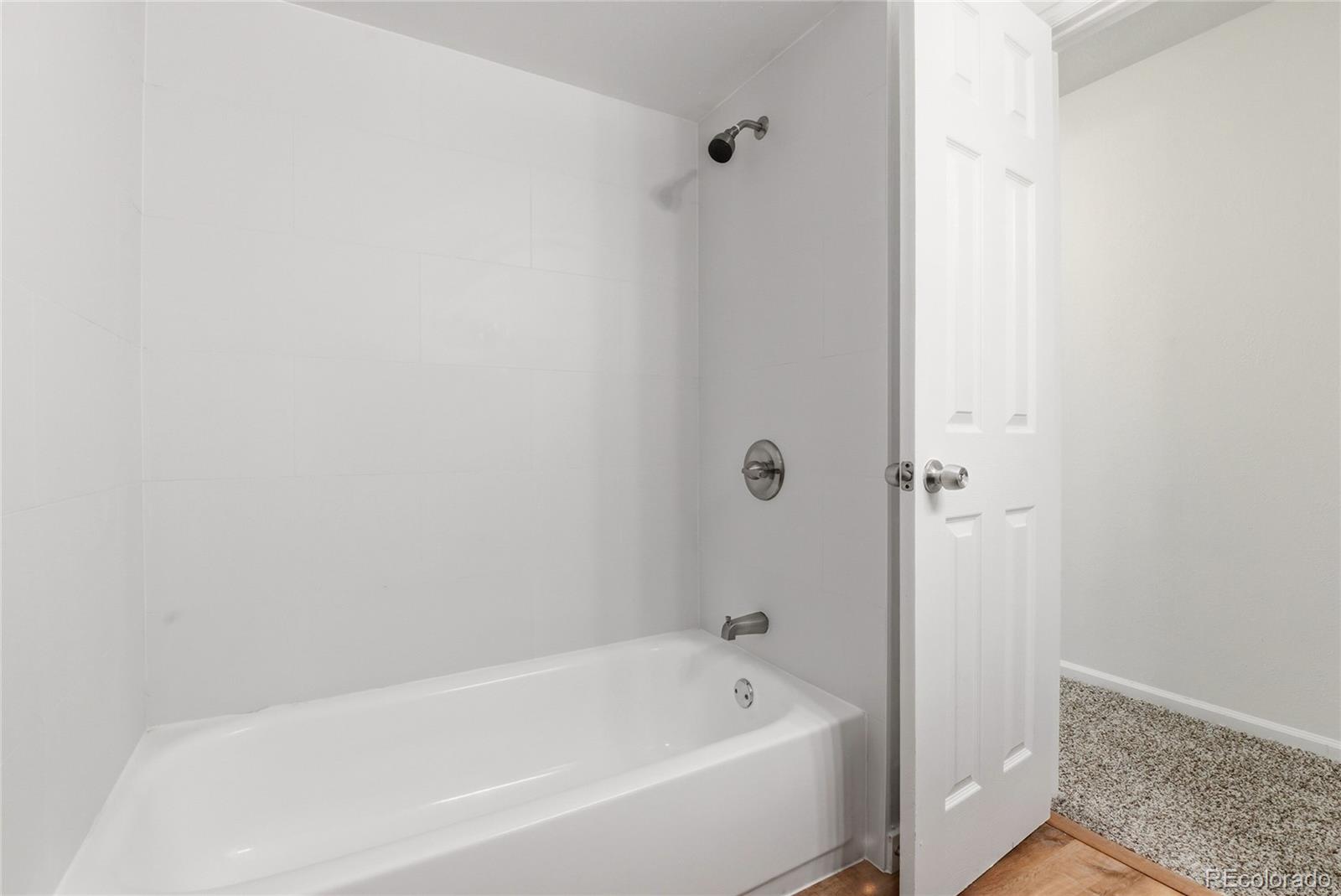MLS Image #16 for 11607 e mexico avenue,aurora, Colorado