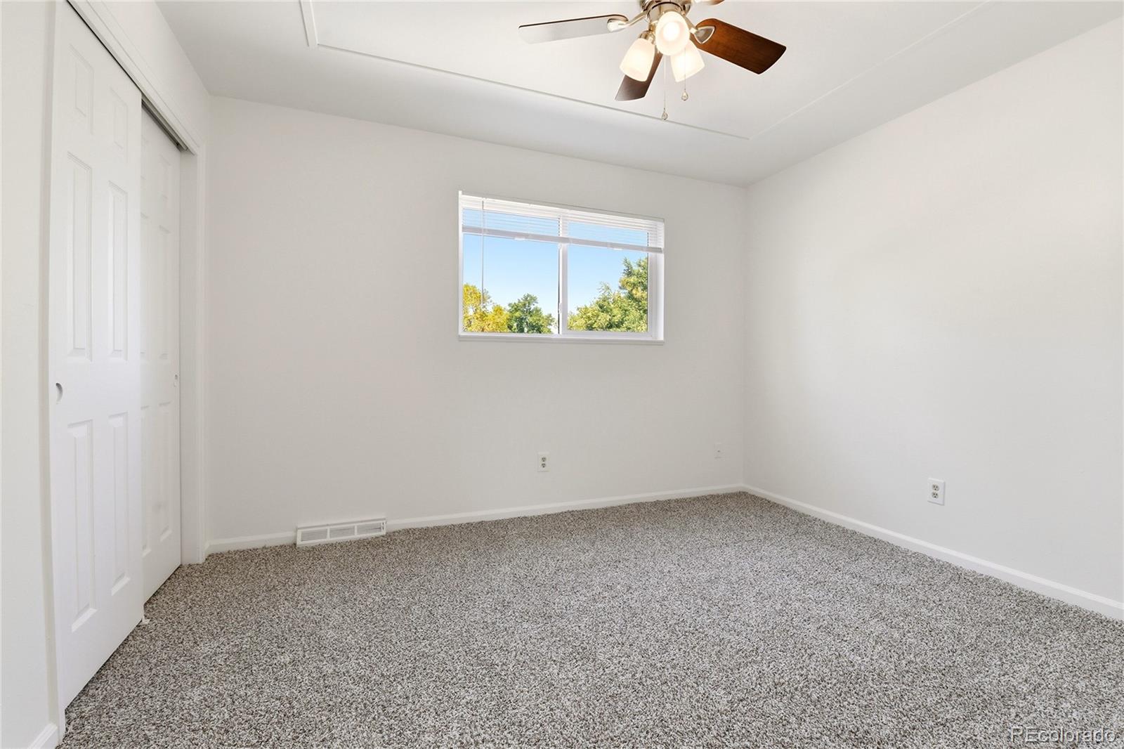 MLS Image #17 for 11607 e mexico avenue,aurora, Colorado
