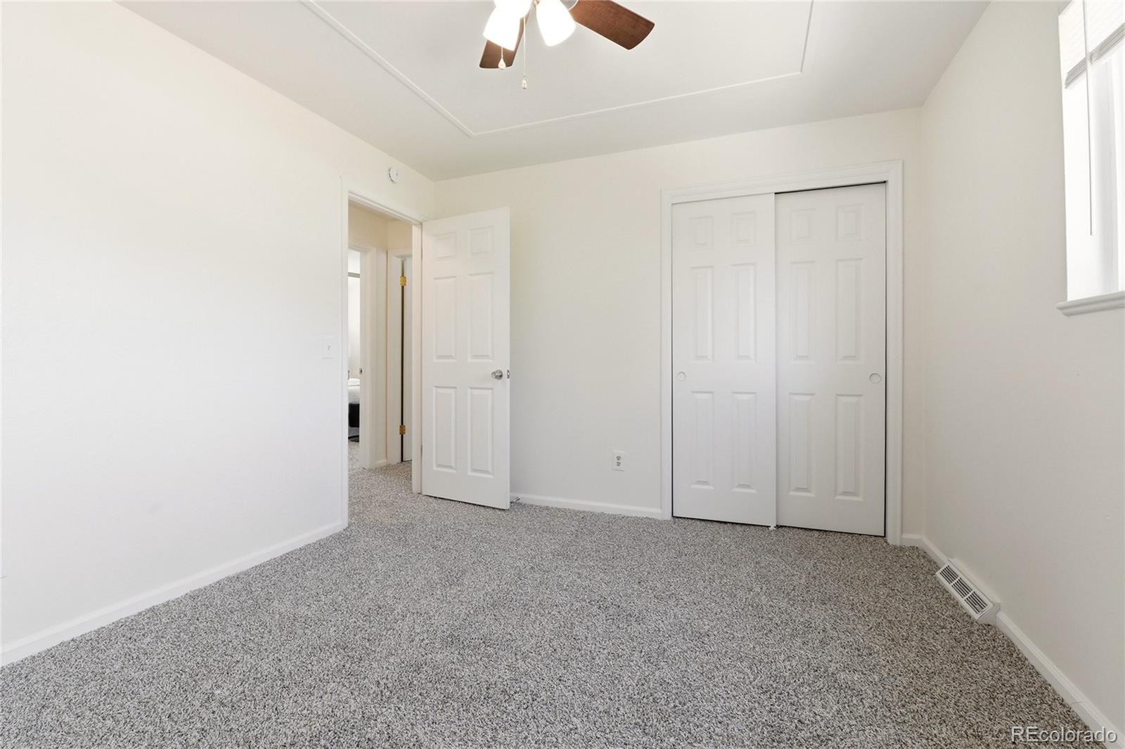 MLS Image #18 for 11607 e mexico avenue,aurora, Colorado