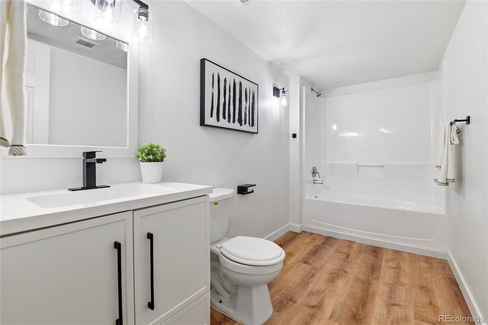 MLS Image #19 for 11607 e mexico avenue,aurora, Colorado