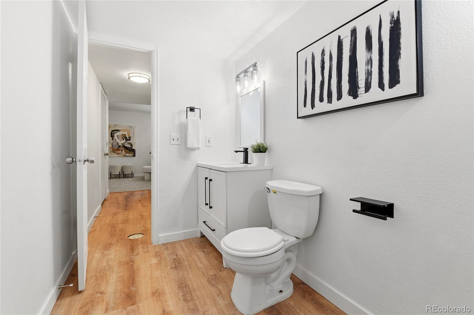 MLS Image #20 for 11607 e mexico avenue,aurora, Colorado