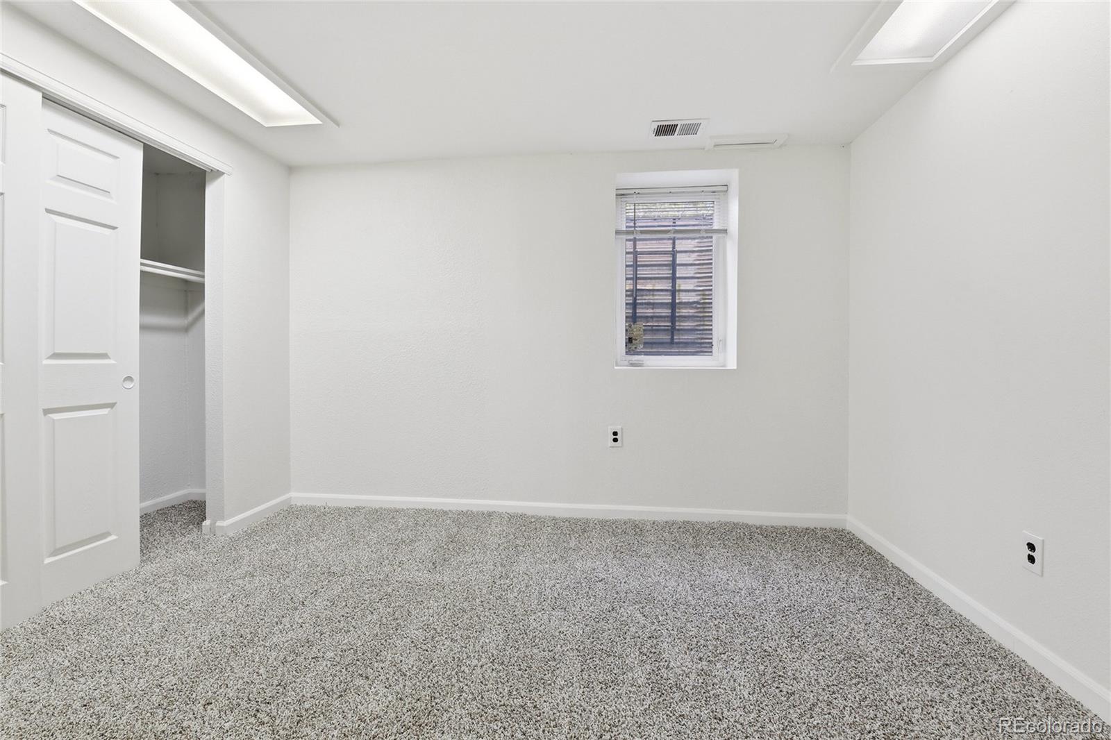MLS Image #21 for 11607 e mexico avenue,aurora, Colorado