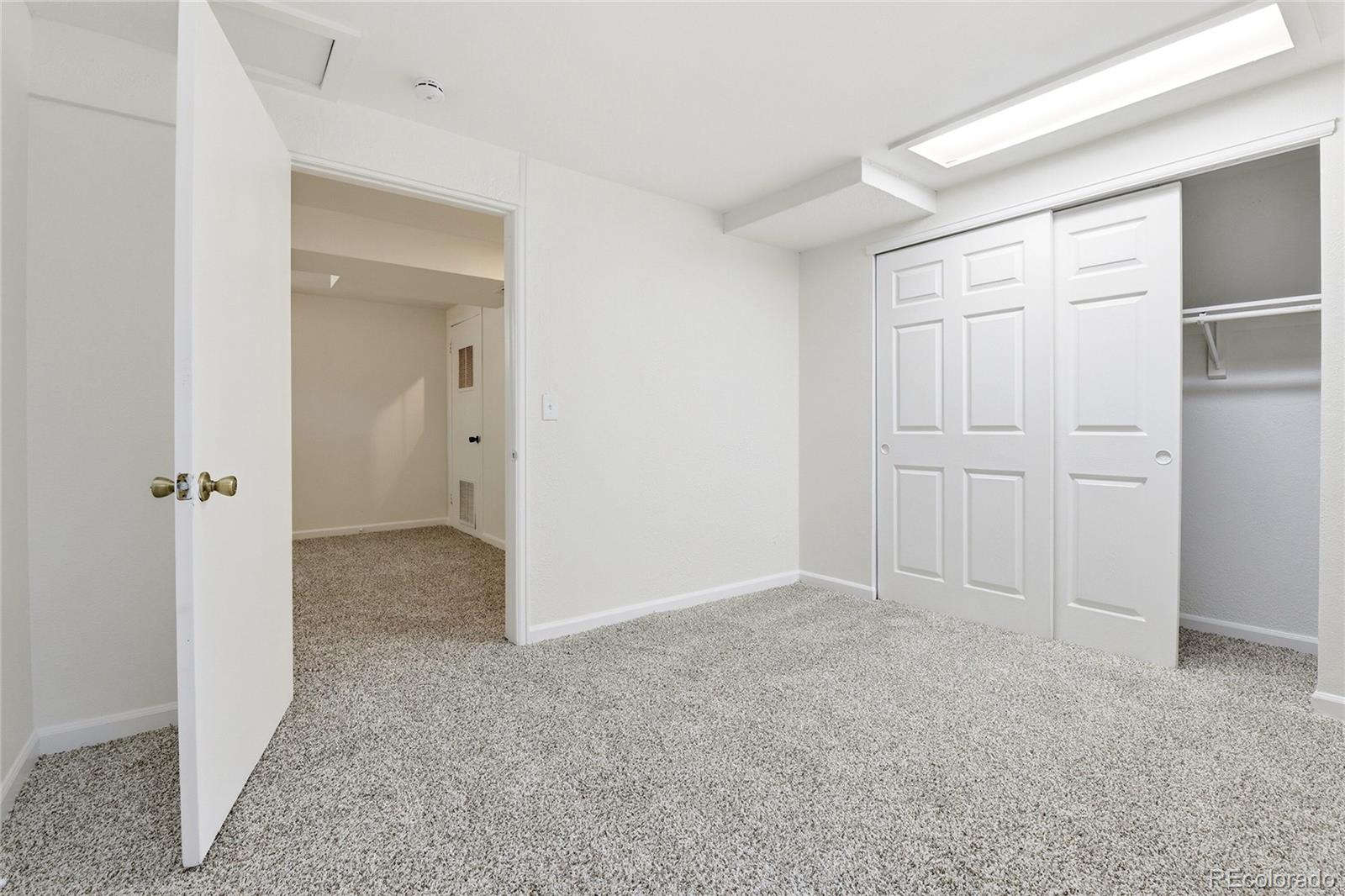 MLS Image #22 for 11607 e mexico avenue,aurora, Colorado