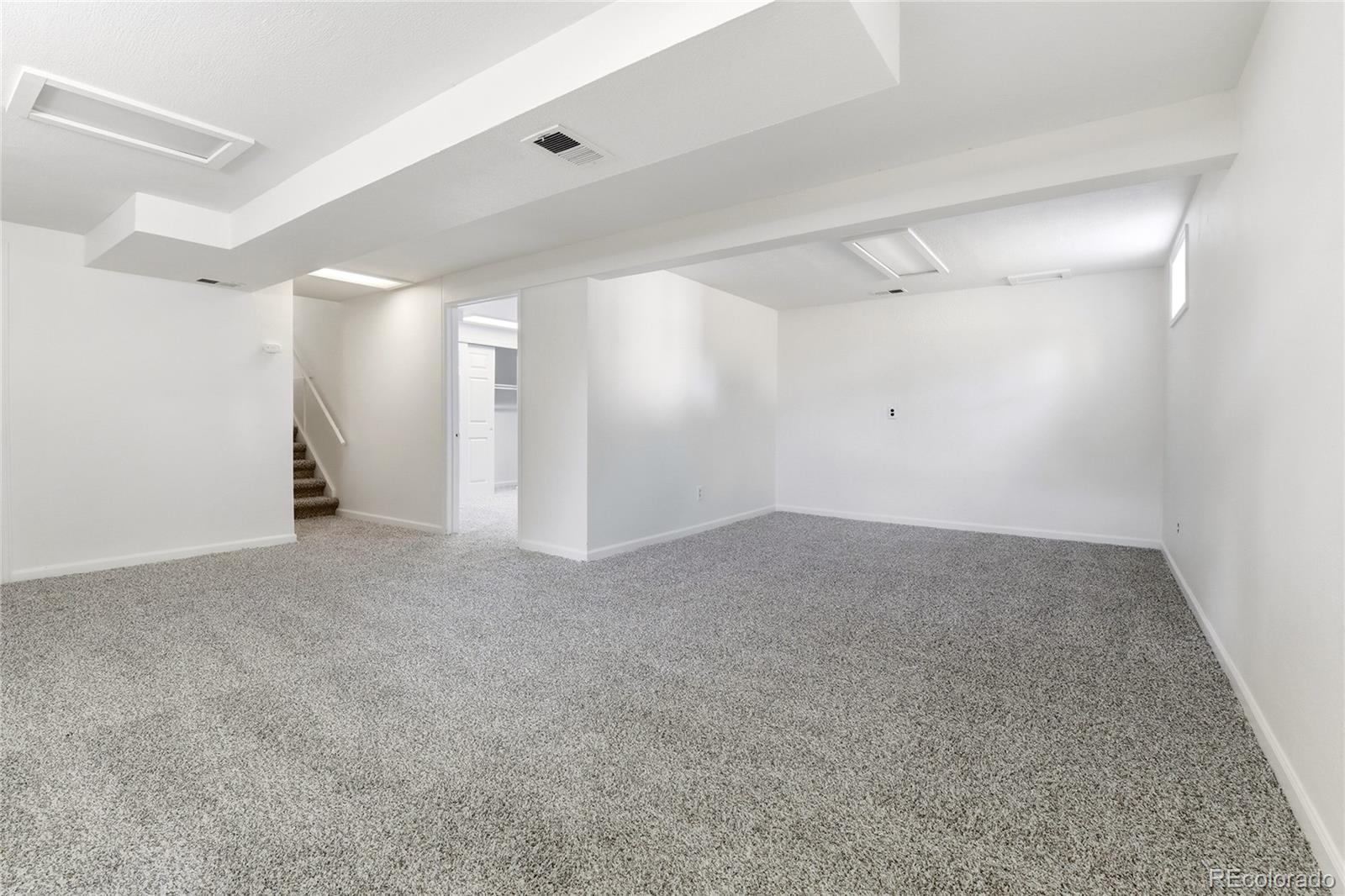 MLS Image #23 for 11607 e mexico avenue,aurora, Colorado
