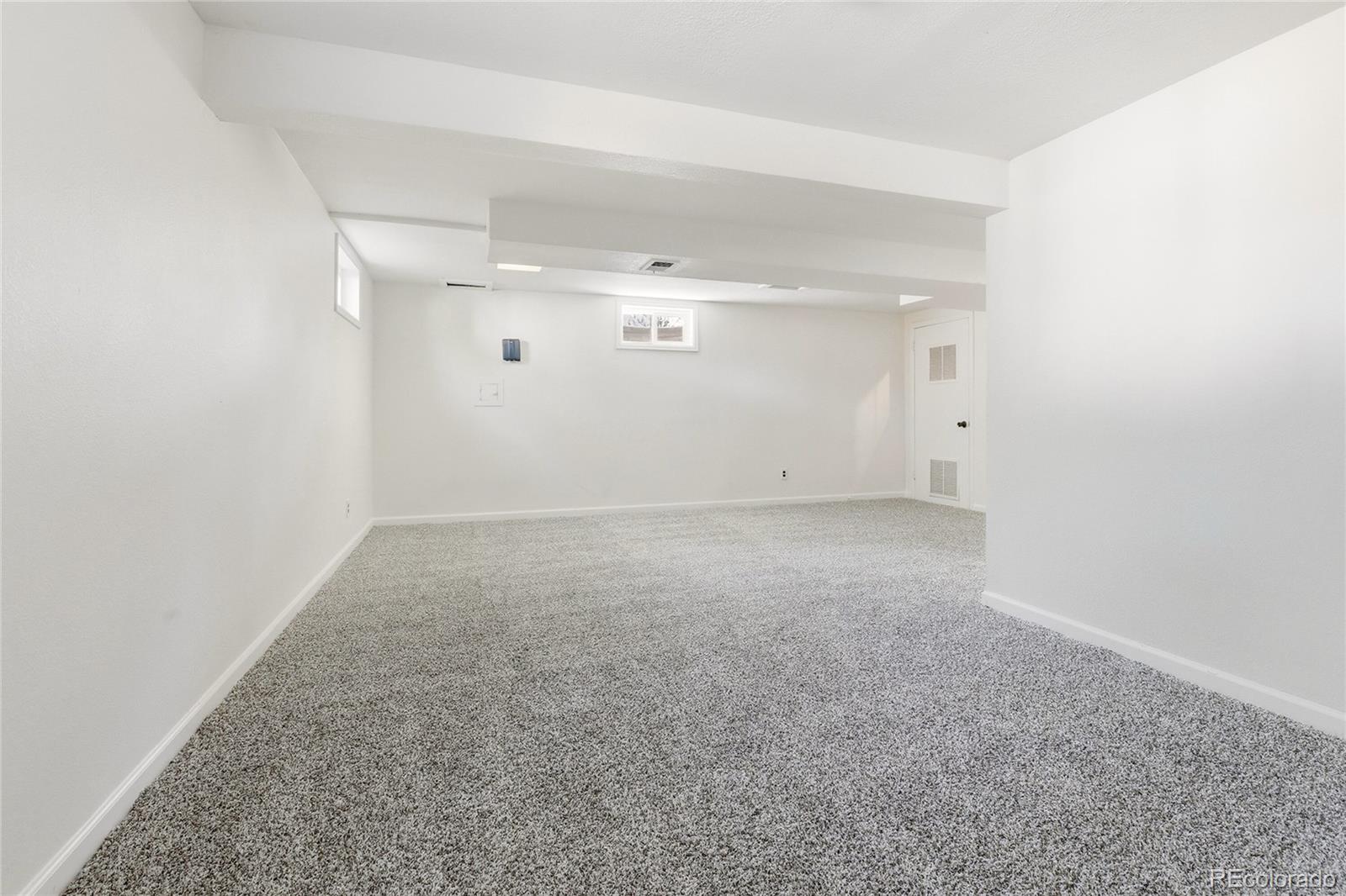 MLS Image #24 for 11607 e mexico avenue,aurora, Colorado