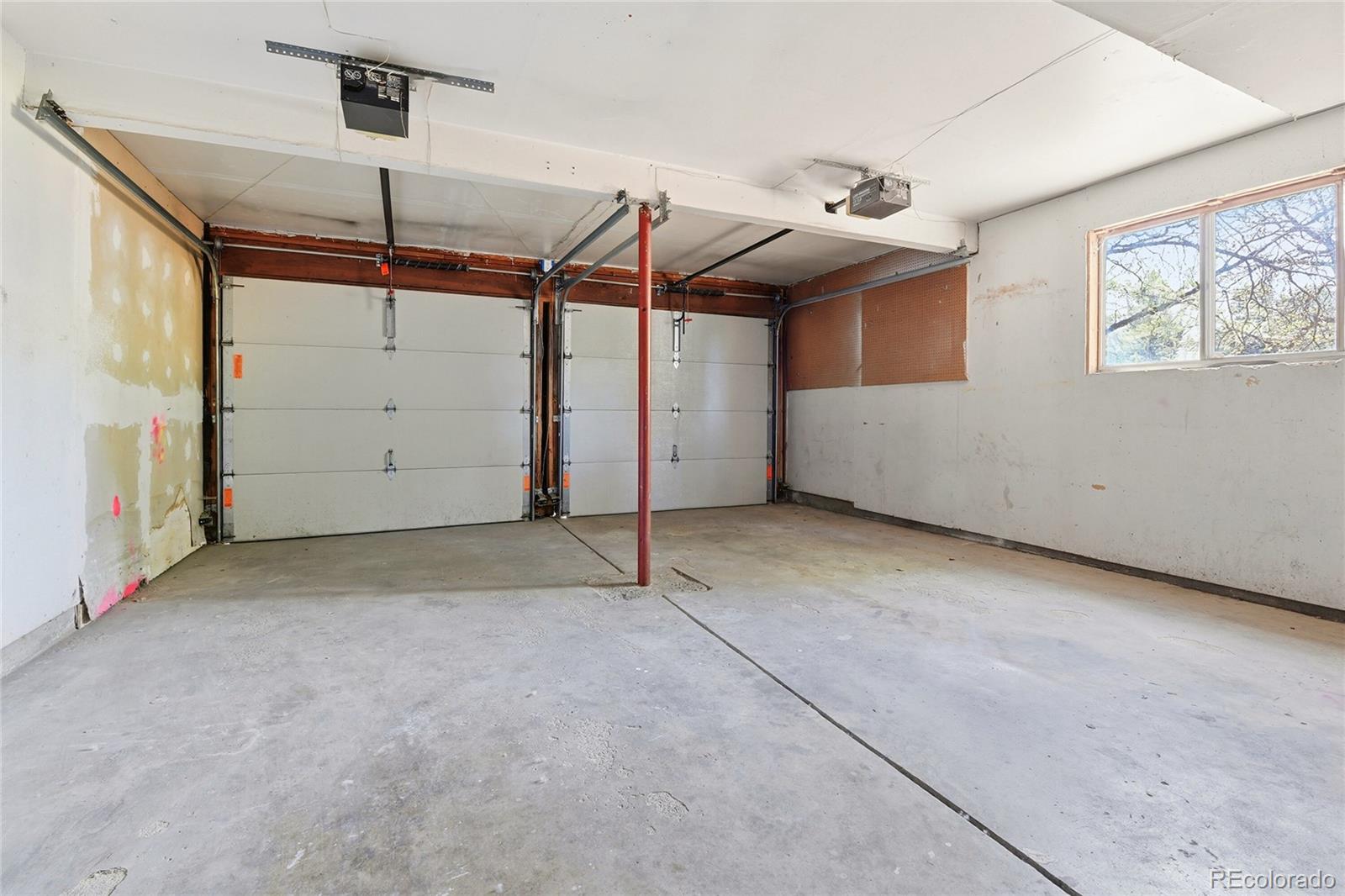 MLS Image #25 for 11607 e mexico avenue,aurora, Colorado