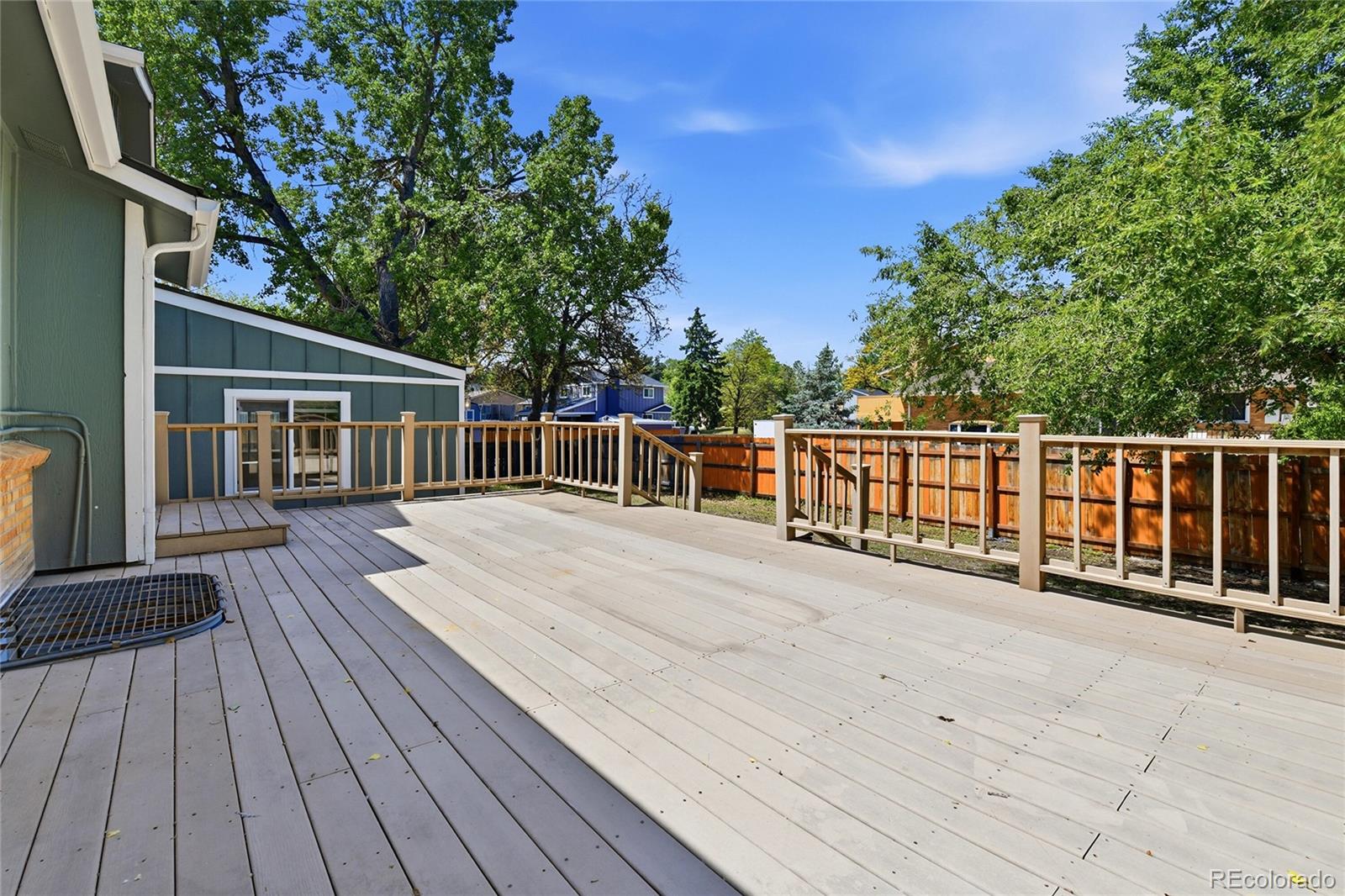 MLS Image #26 for 11607 e mexico avenue,aurora, Colorado