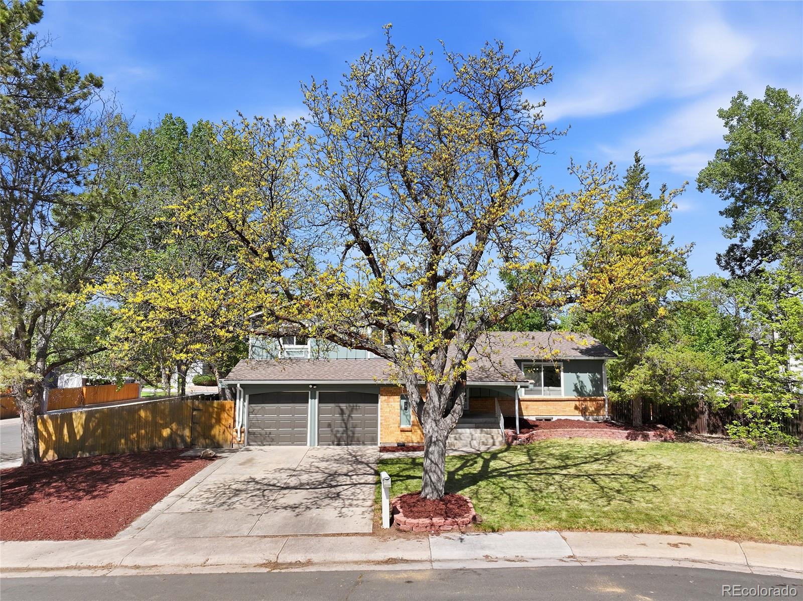 MLS Image #29 for 11607 e mexico avenue,aurora, Colorado