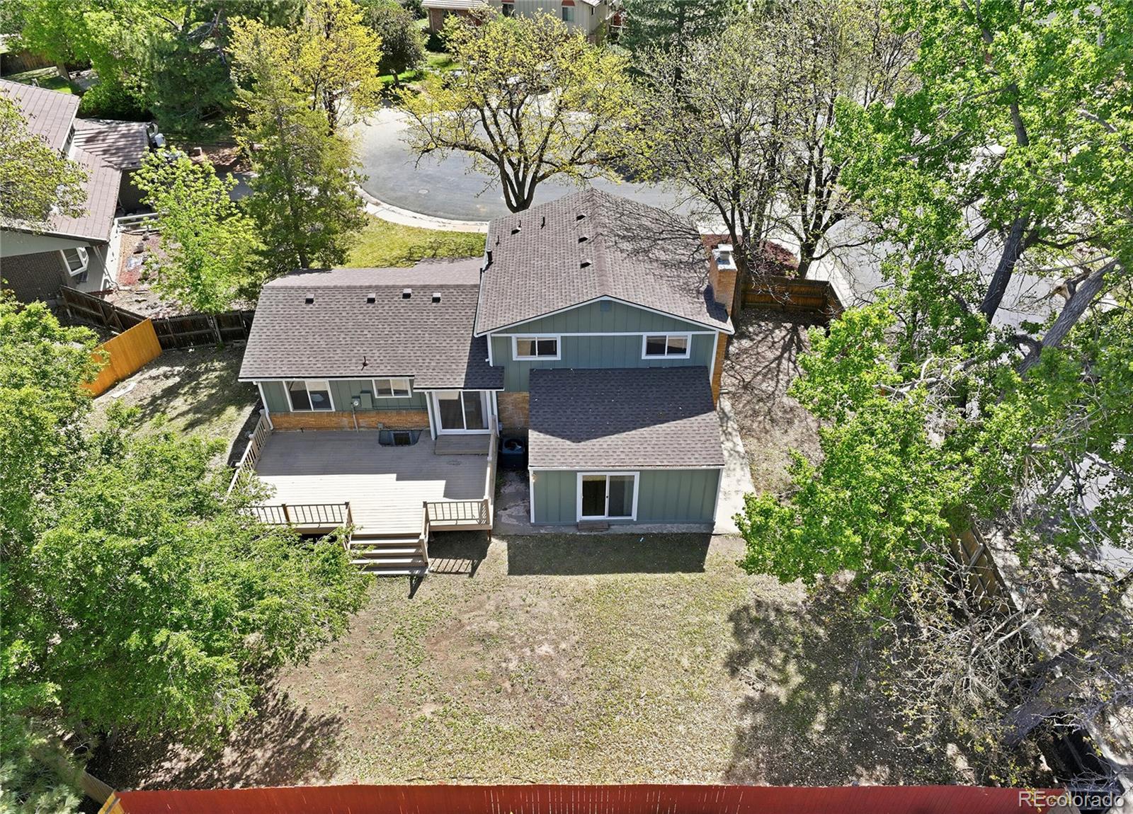 MLS Image #30 for 11607 e mexico avenue,aurora, Colorado