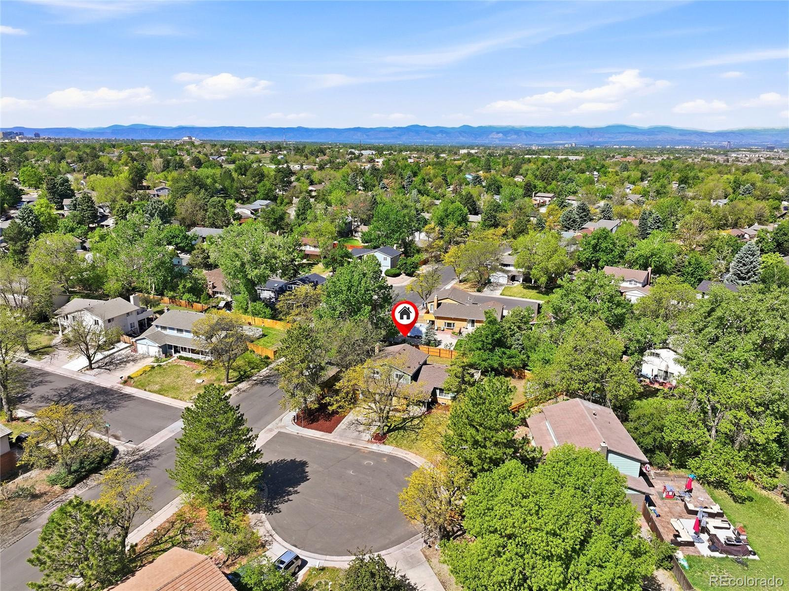 MLS Image #31 for 11607 e mexico avenue,aurora, Colorado