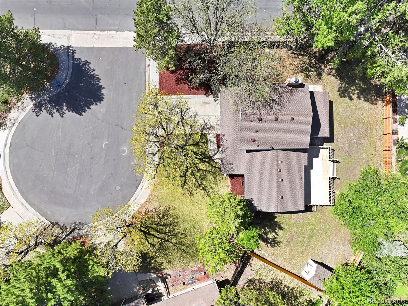 MLS Image #32 for 11607 e mexico avenue,aurora, Colorado