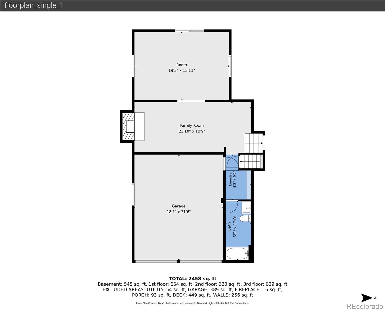 MLS Image #35 for 11607 e mexico avenue,aurora, Colorado
