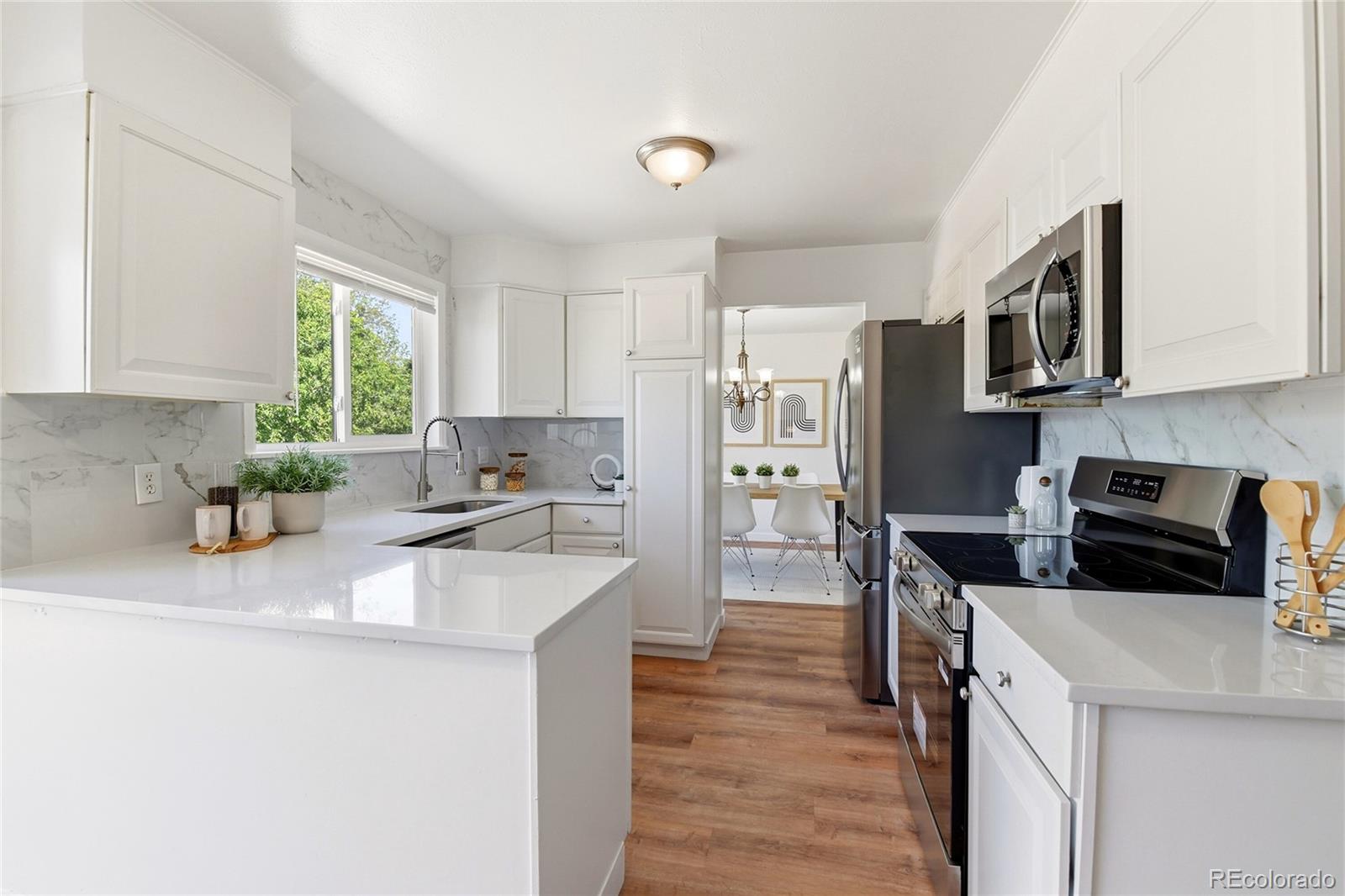MLS Image #4 for 11607 e mexico avenue,aurora, Colorado