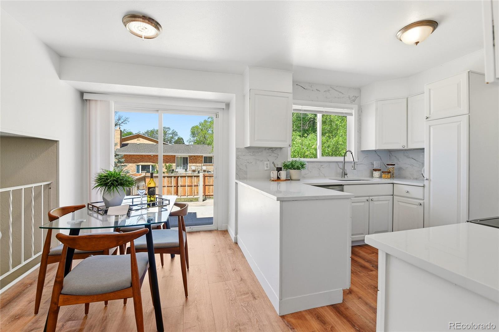 MLS Image #6 for 11607 e mexico avenue,aurora, Colorado