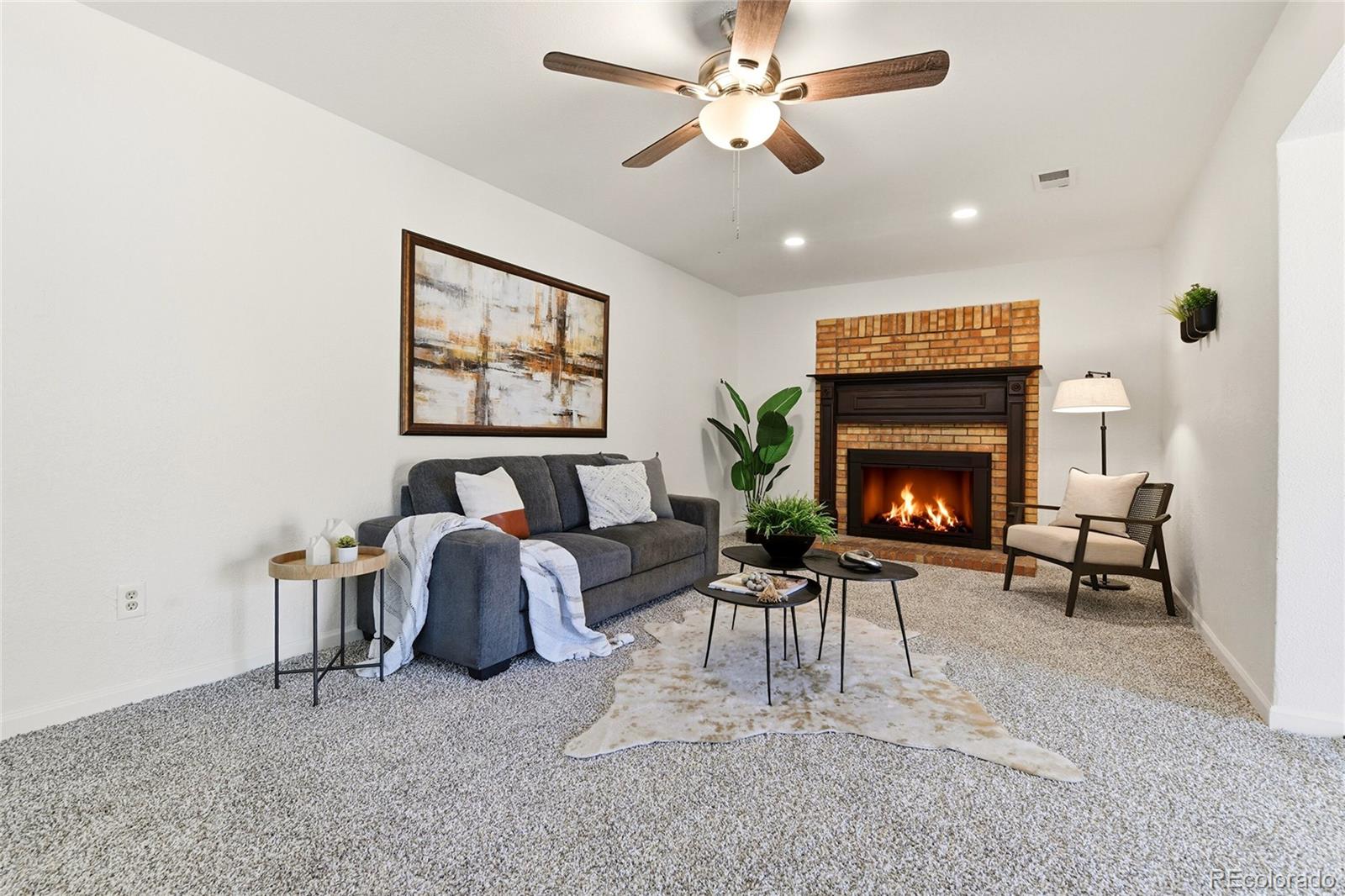 MLS Image #7 for 11607 e mexico avenue,aurora, Colorado