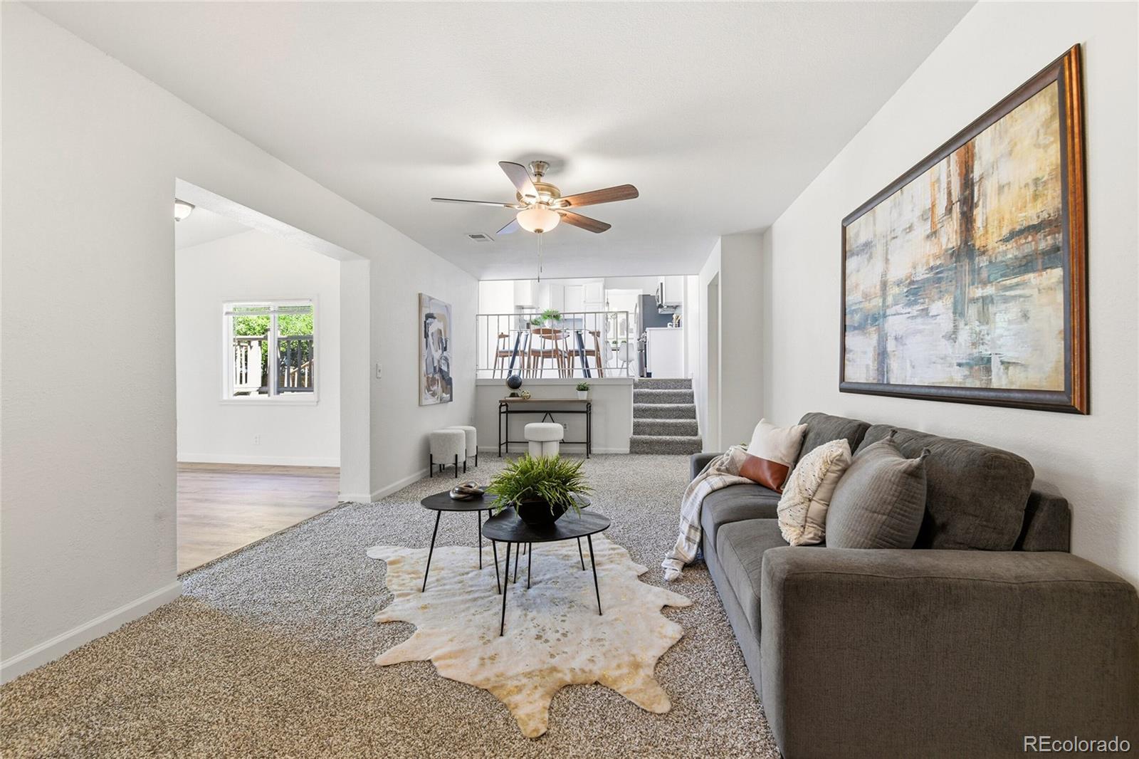 MLS Image #8 for 11607 e mexico avenue,aurora, Colorado