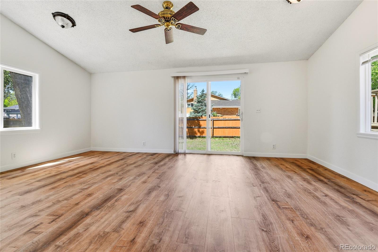 MLS Image #9 for 11607 e mexico avenue,aurora, Colorado