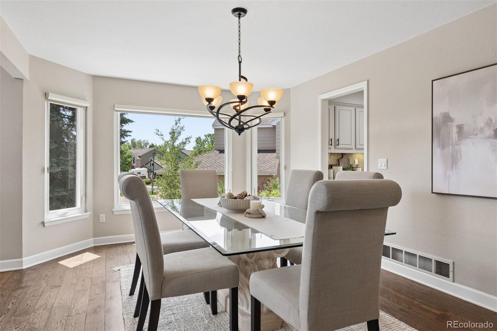 MLS Image #18 for 8921  green meadows drive,highlands ranch, Colorado