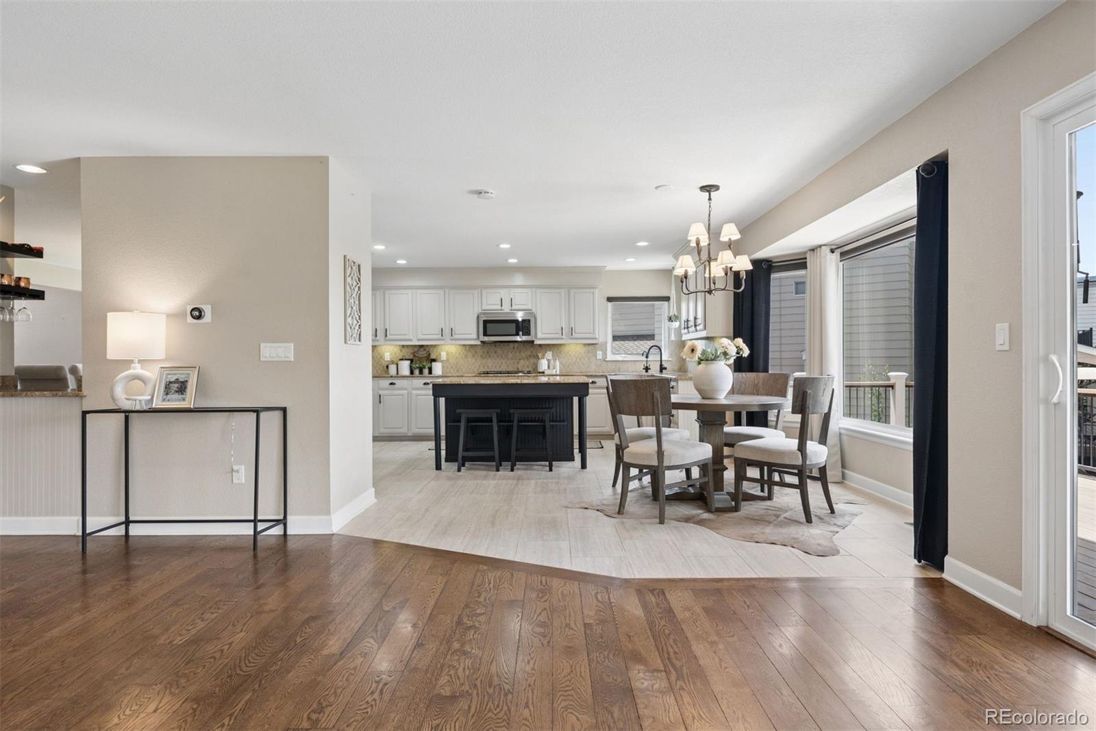 MLS Image #24 for 8921  green meadows drive,highlands ranch, Colorado