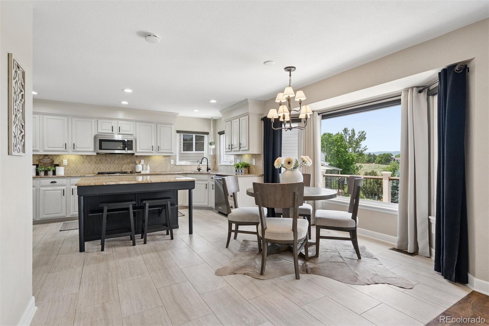 MLS Image #25 for 8921  green meadows drive,highlands ranch, Colorado