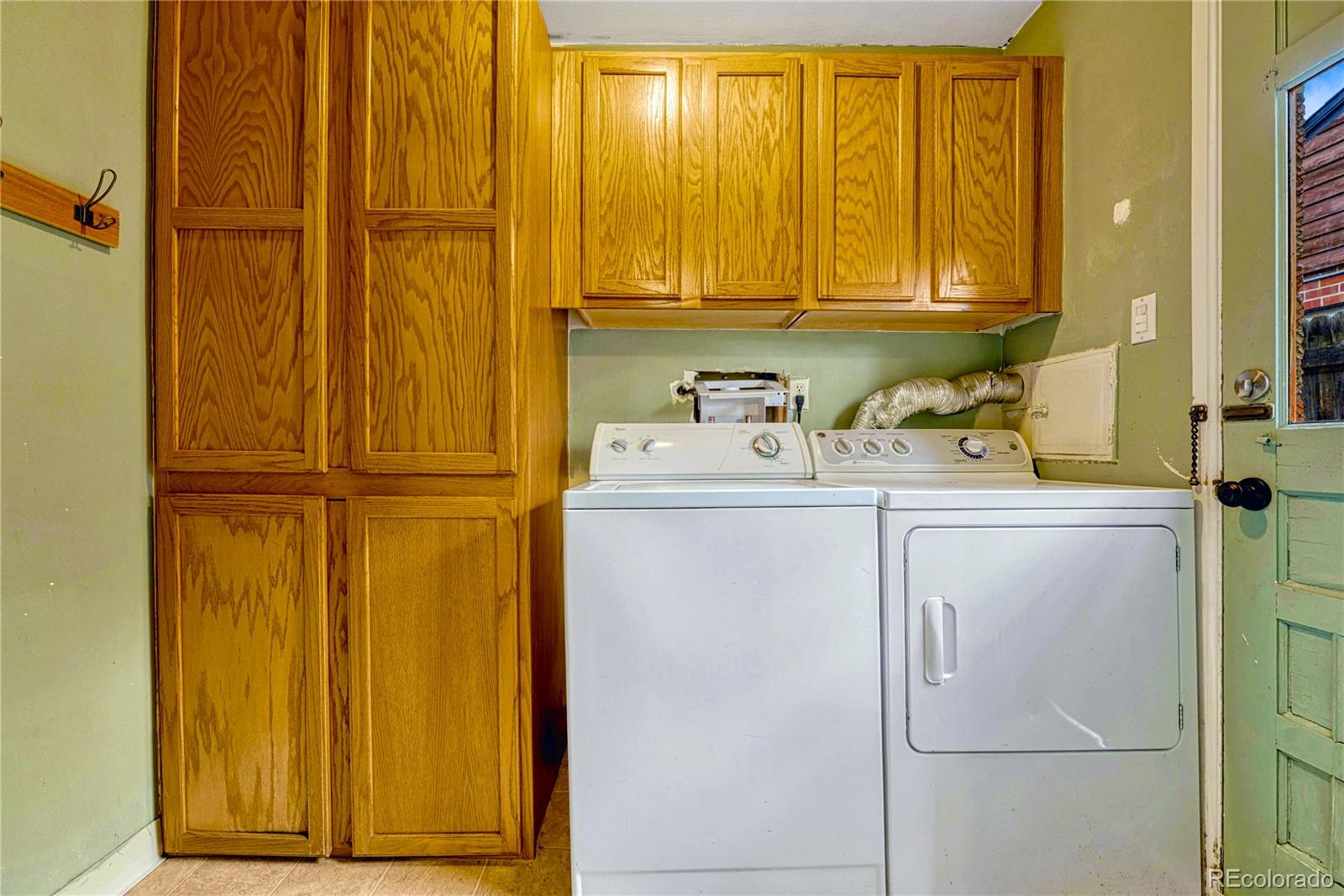 MLS Image #12 for 1103  kearney street,denver, Colorado