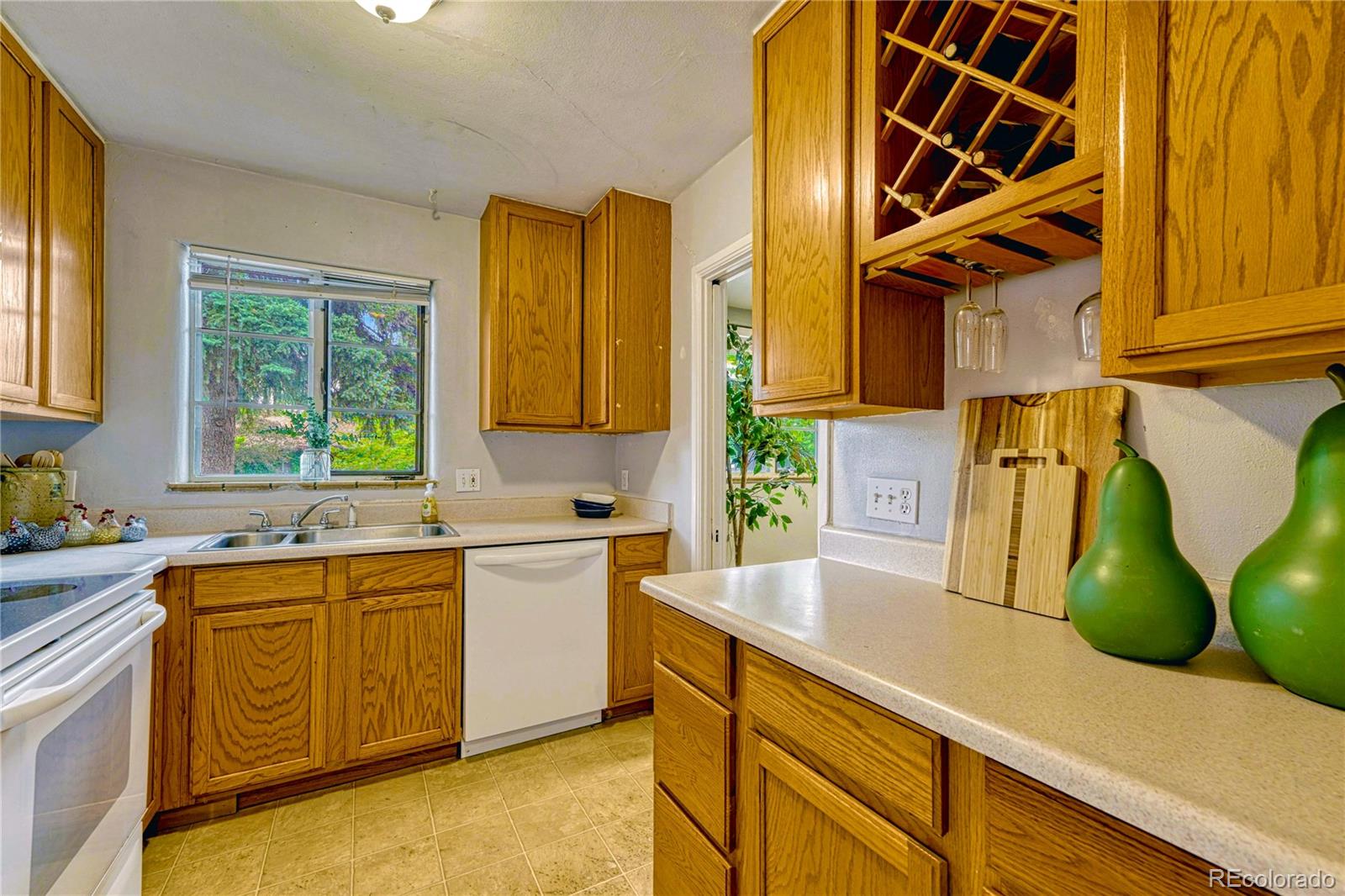 MLS Image #13 for 1103  kearney street,denver, Colorado