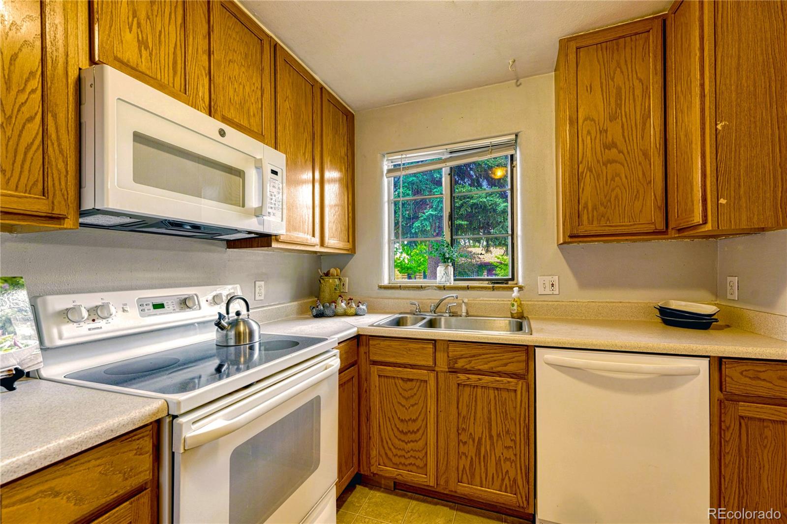 MLS Image #14 for 1103  kearney street,denver, Colorado
