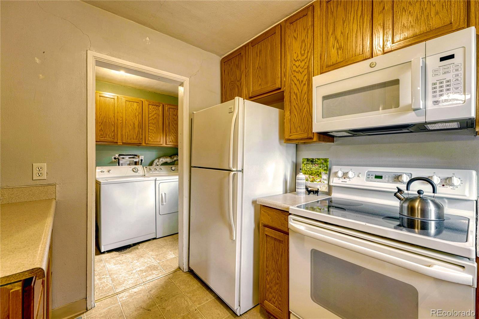 MLS Image #16 for 1103  kearney street,denver, Colorado