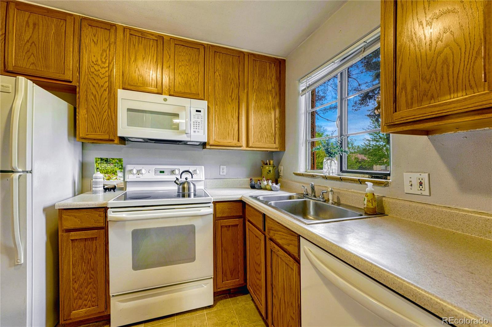 MLS Image #17 for 1103  kearney street,denver, Colorado