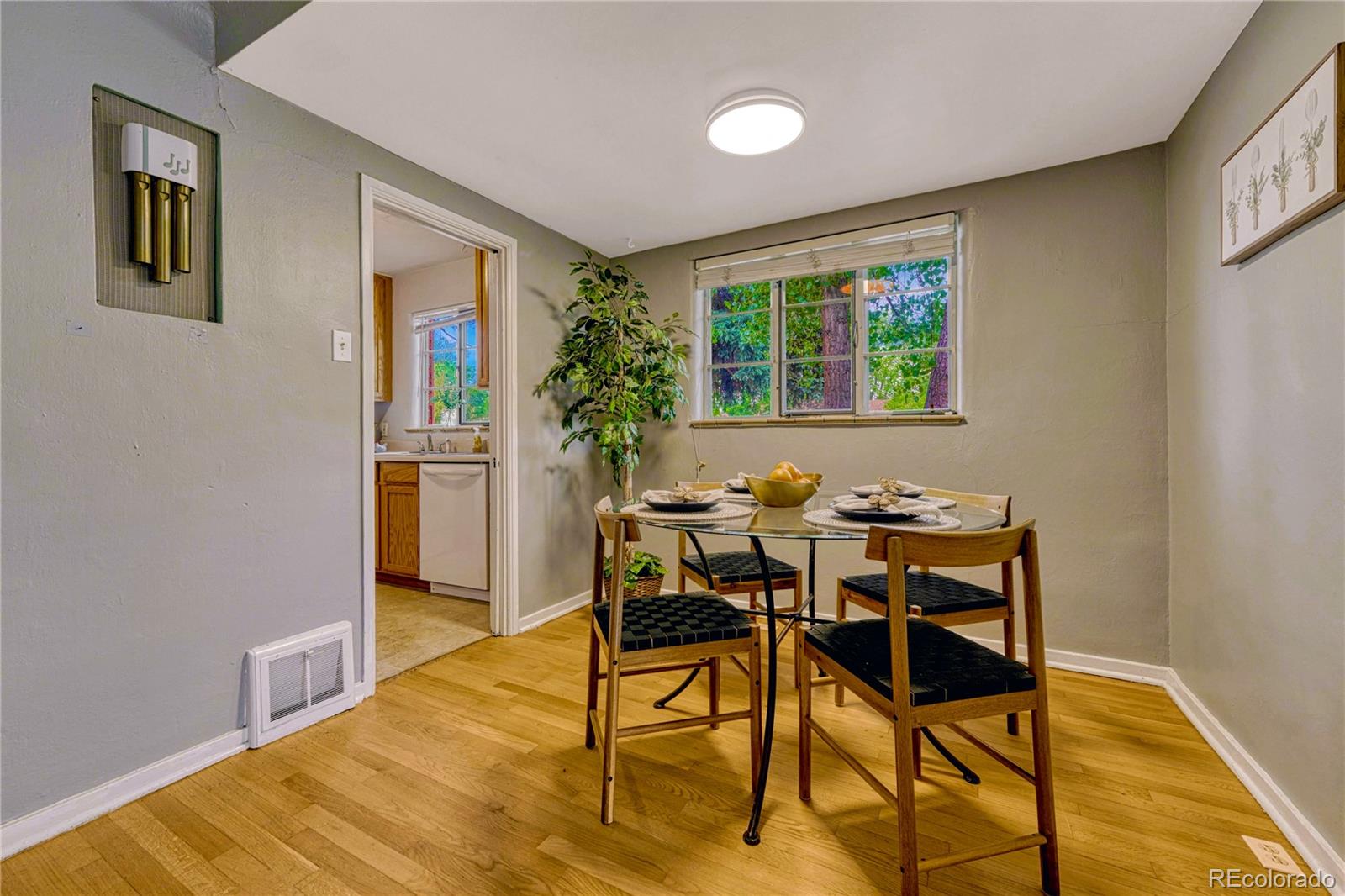 MLS Image #19 for 1103  kearney street,denver, Colorado