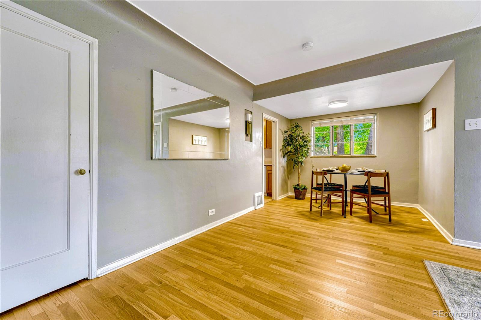 MLS Image #20 for 1103  kearney street,denver, Colorado