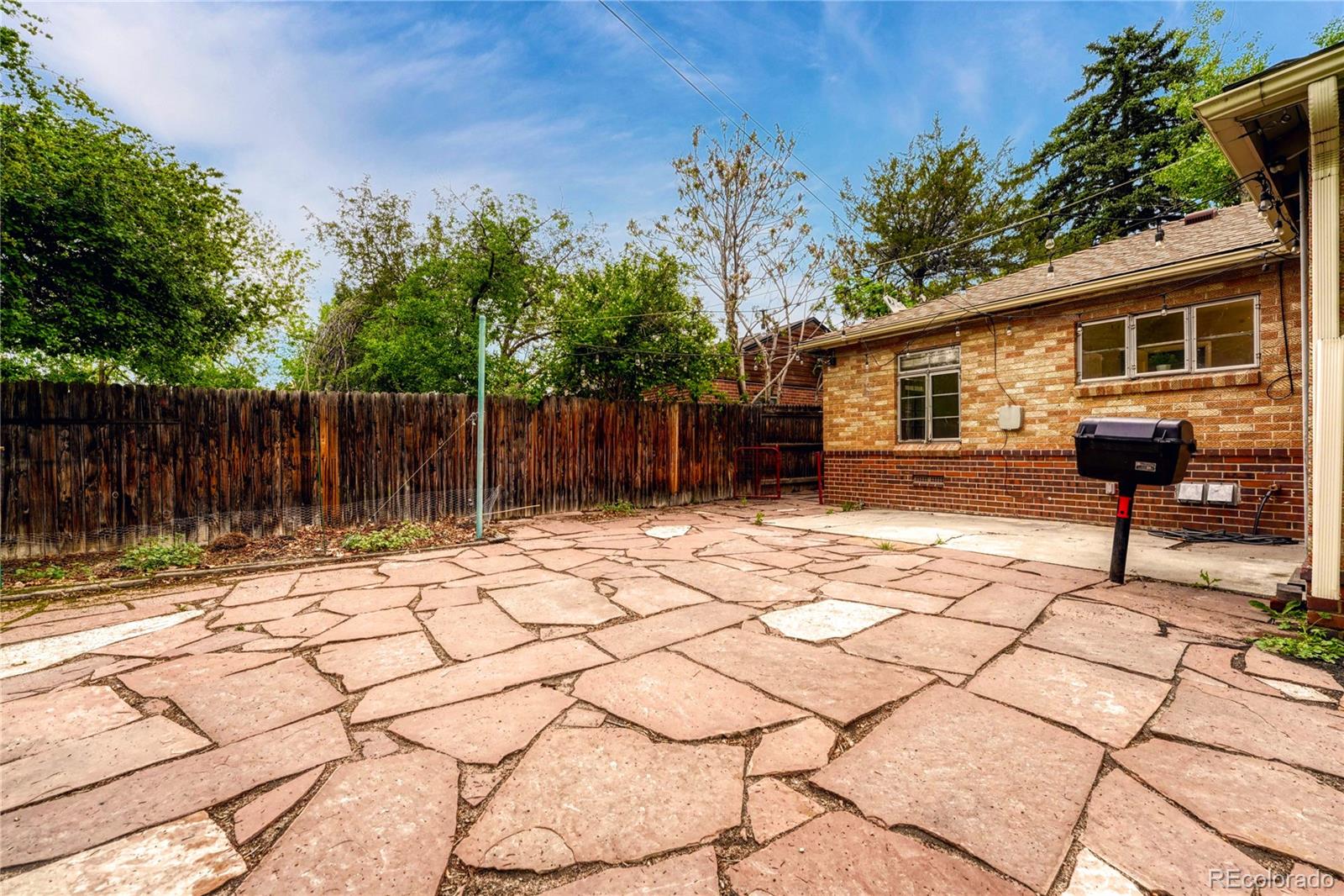 MLS Image #32 for 1103  kearney street,denver, Colorado