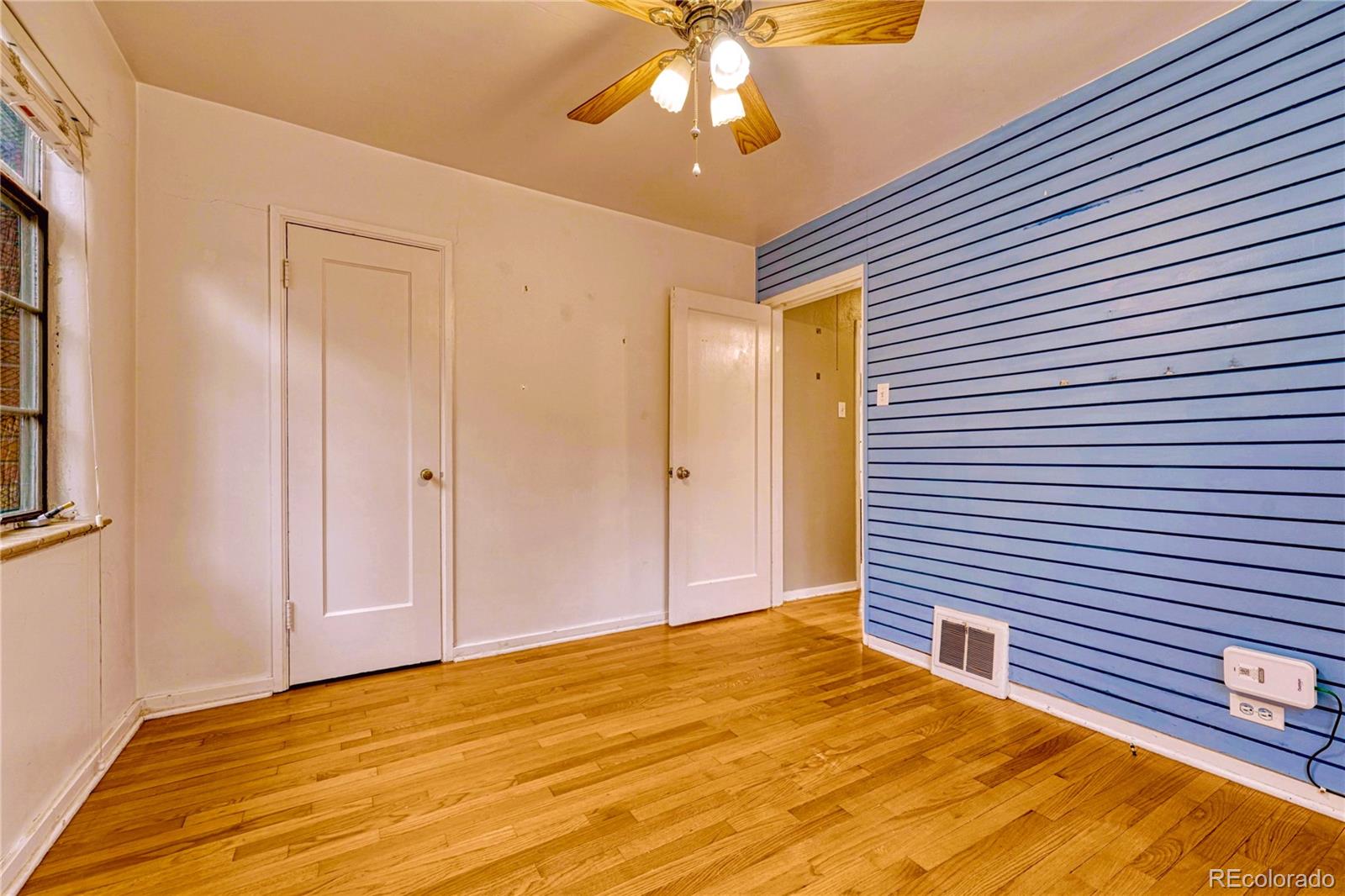 MLS Image #4 for 1103  kearney street,denver, Colorado