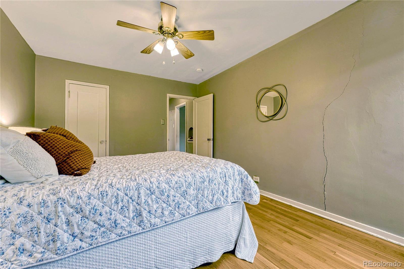 MLS Image #9 for 1103  kearney street,denver, Colorado