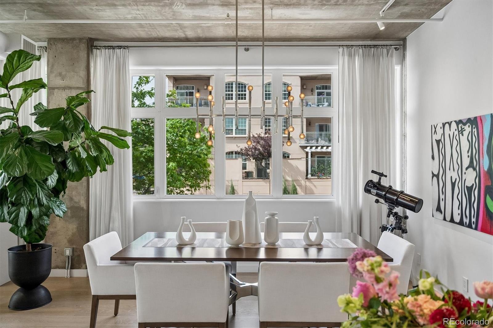 MLS Image #10 for 290 w 12th avenue,denver, Colorado