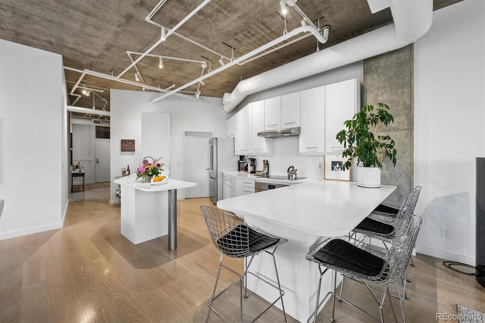 MLS Image #11 for 290 w 12th avenue,denver, Colorado