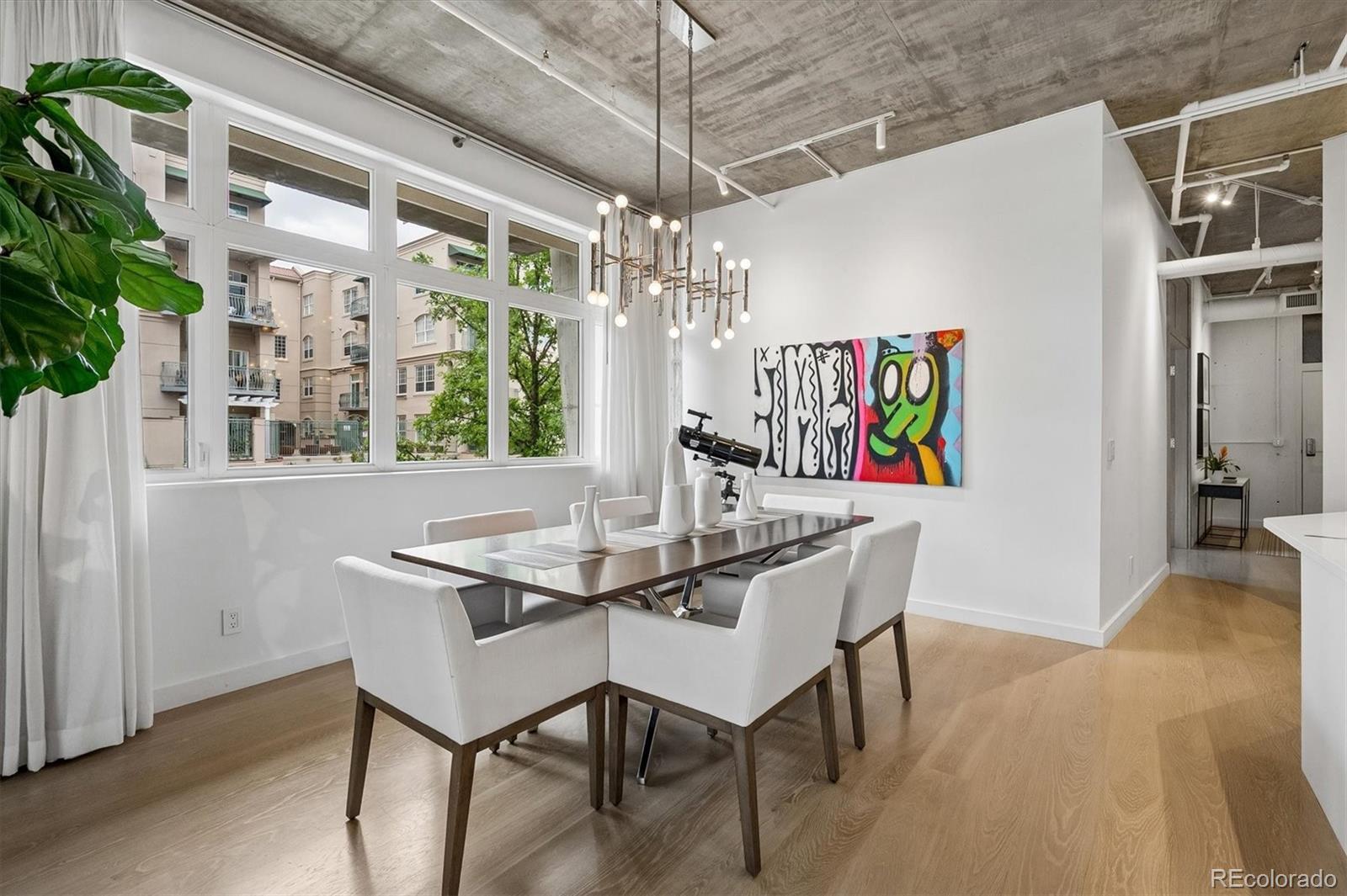 MLS Image #12 for 290 w 12th avenue,denver, Colorado