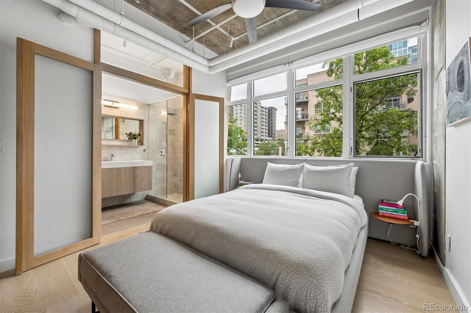 MLS Image #13 for 290 w 12th avenue,denver, Colorado